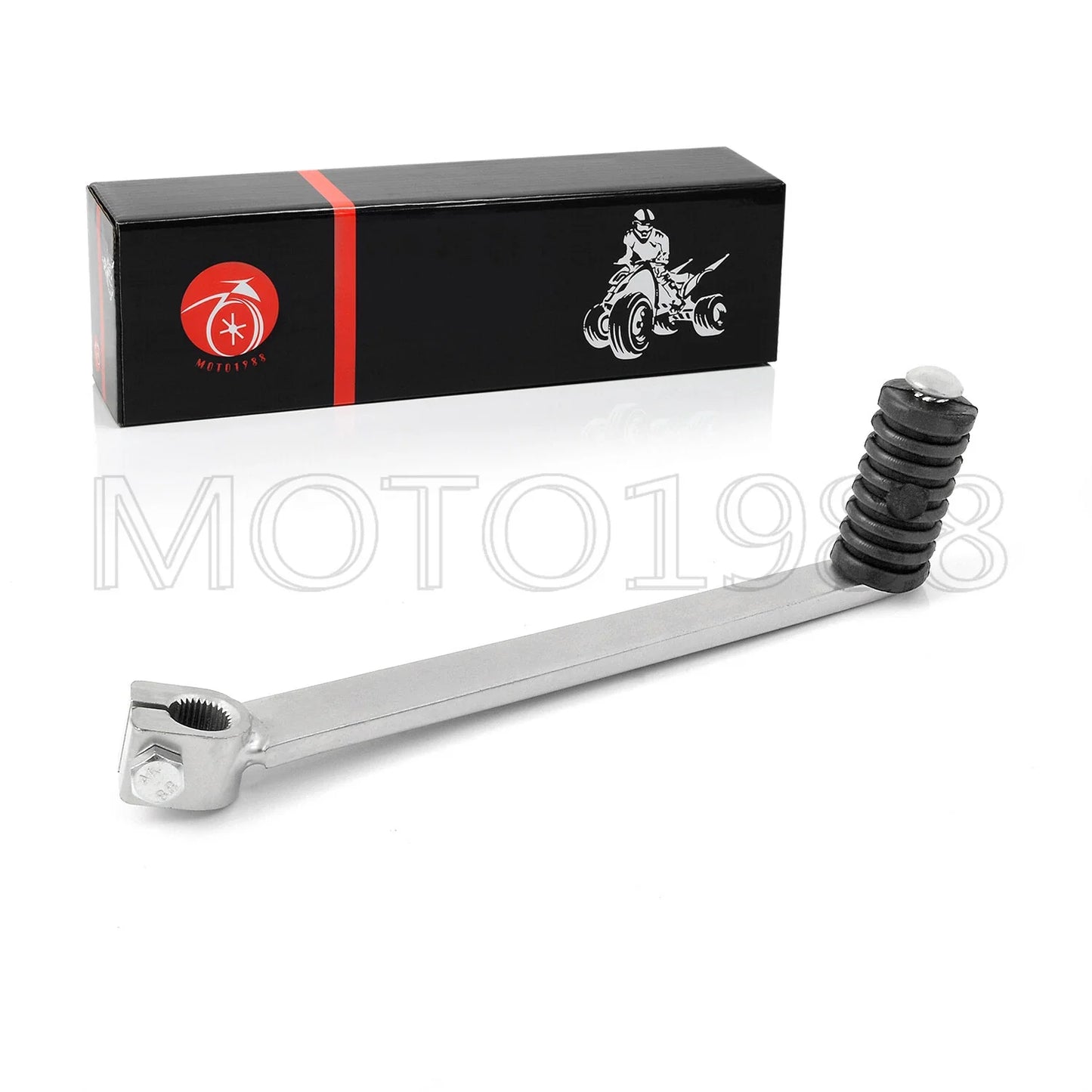 Gear Change Shift Shifter Lever for Yamaha Blaster 200 YFS200 (1988–2006)