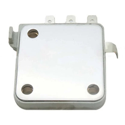 Ignition Module for Honda Prelude (1997–2001)