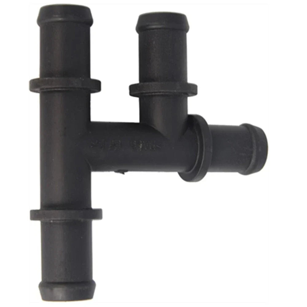 4 Way Heater Core Coolant Connector Hose for Ford Transit (2014-2023)