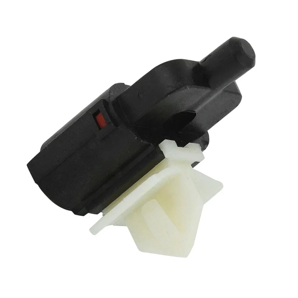 Air Ambient Temperature Sensor for Chevy Captiva (2018-2019)