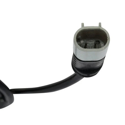 Rear Brake Pad Wear Sensor for BMW 2 3 4 Series M2 M3 M4 (2014-2023)