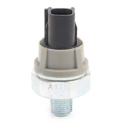 Oil Pressure Sensor Switch for Toyota Lexus Scion