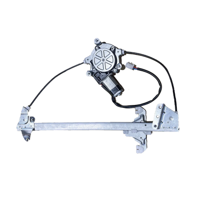 Front Left Window Regulator With Motor for Ford Falcon AU BA BF (1998–2008)