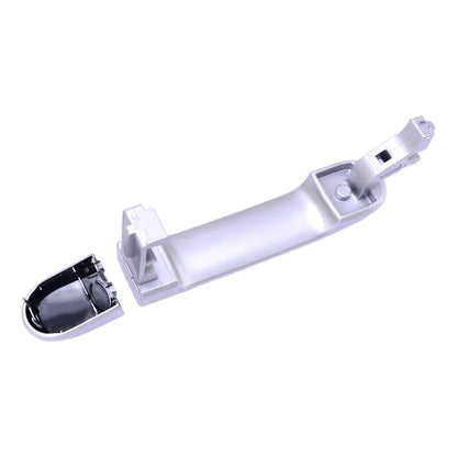 Right Door Handle for Nissan Versa (2007-2012)