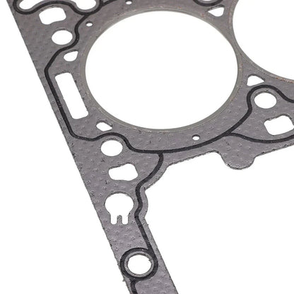 Cylinder Head Gasket for Buick Encore, Cadillac, Chevrolet (2013-2023)