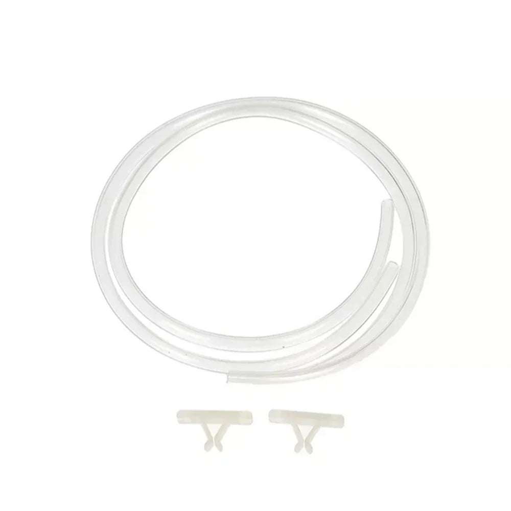 Master Cylinder Bleeder Kit for Car (14151)