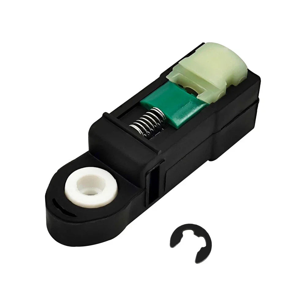 Automatic Gear Shift Cable Connector for Ford Fusion, Mondeo, Lincoln (2006-2012)