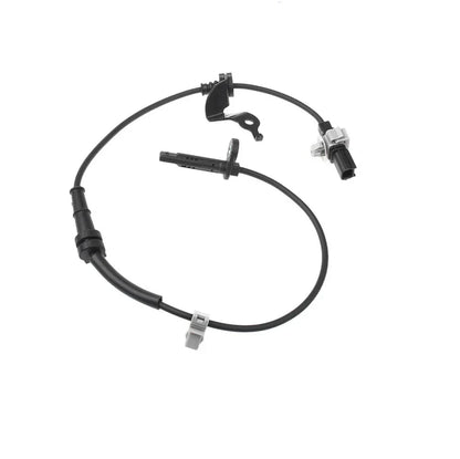 Front Right ABS Speed Sensor for Honda Accord, Acura TLX (2013-2020)