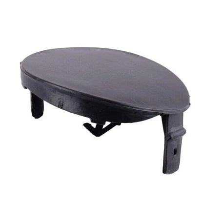Bumper Tow Hook Cover Cap for Toyota Corolla (2019-2023)