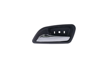 Rear Left Inner Door Handle Chrome for Holden Cruze (2008–2016)