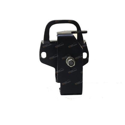 LH Front Engine Mount for Isuzu MU UCS17 (1989-1994)
