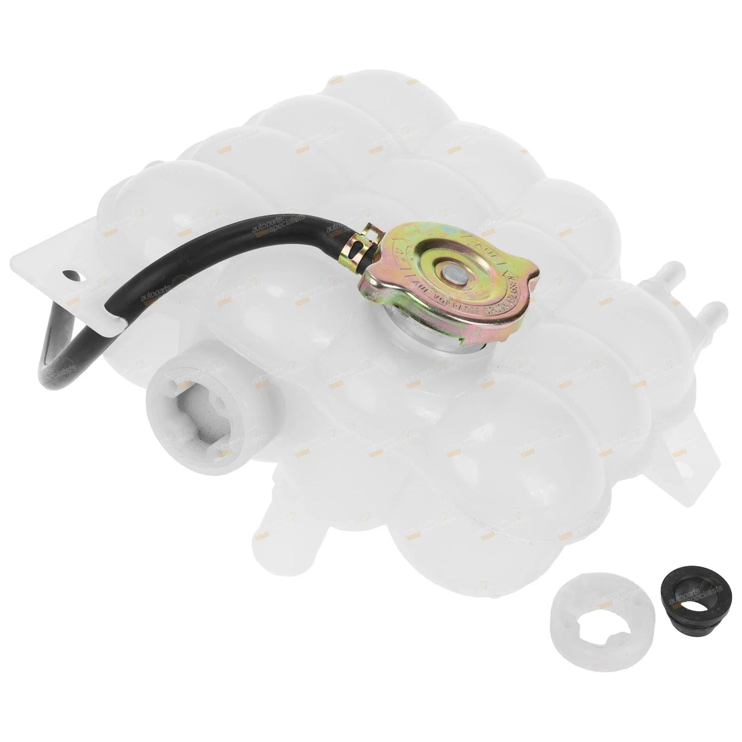 Coolant Expansion Tank for Ford Falcon XH Ute & Van (1996 - 1999)