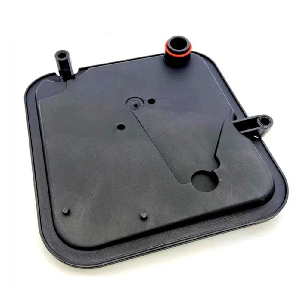 Transmission Filter Oil Pan Gasket Kit for Chrysler Dodge (2003-2007)