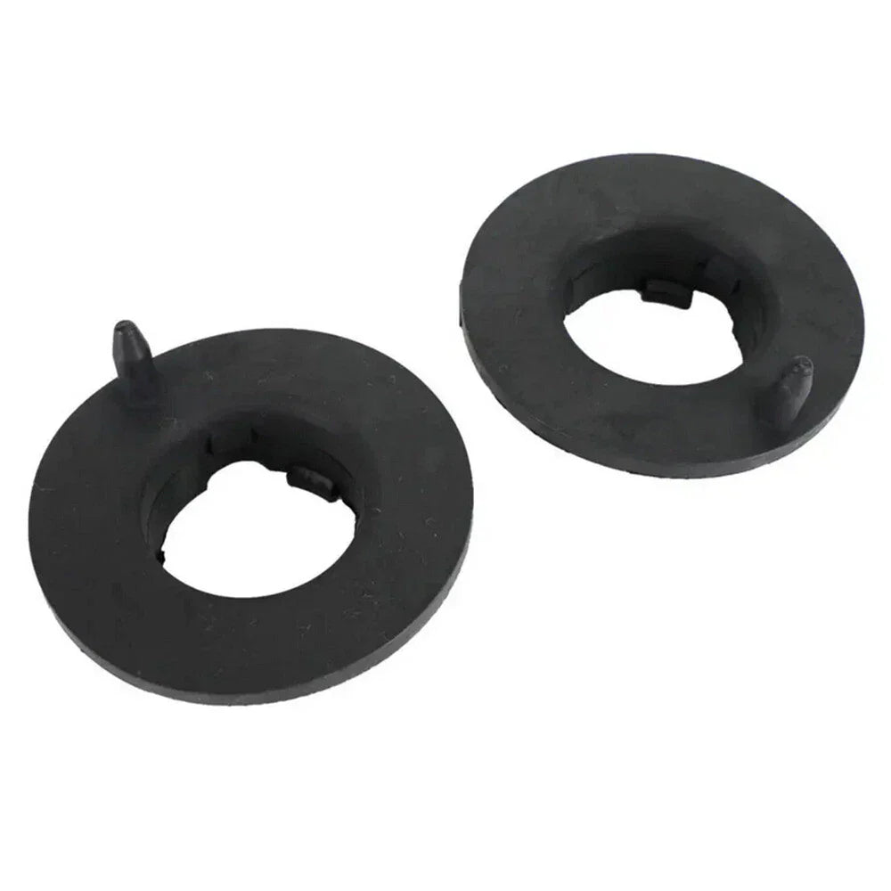 Rear Spring Top Mounts for Ford Fiesta Mk7 (2008-2017)