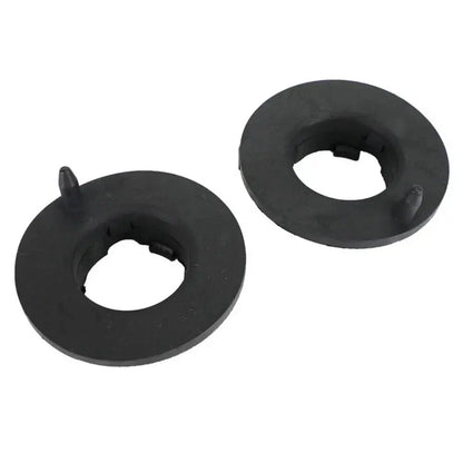 Rear Spring Top Mounts for Ford Fiesta Mk7 (2008-2017)