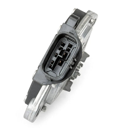 Neutral Safety Switch for Toyota Avalon, Camry, Highlander, RAV4, Lexus (2001-2023)