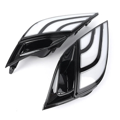 LED Daytime Running Lights for Toyota Camry (2018)