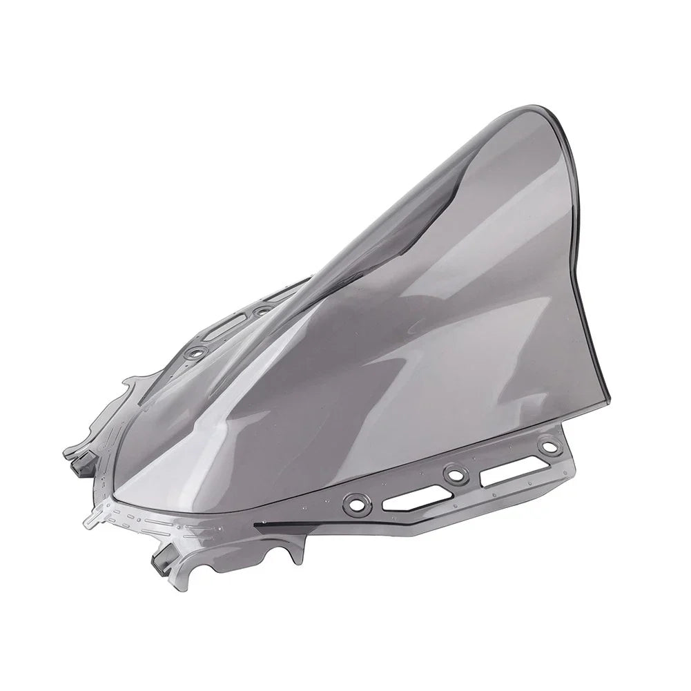 Front Windscreen for Yamaha YZF R15 V4.0 (2021-2024)