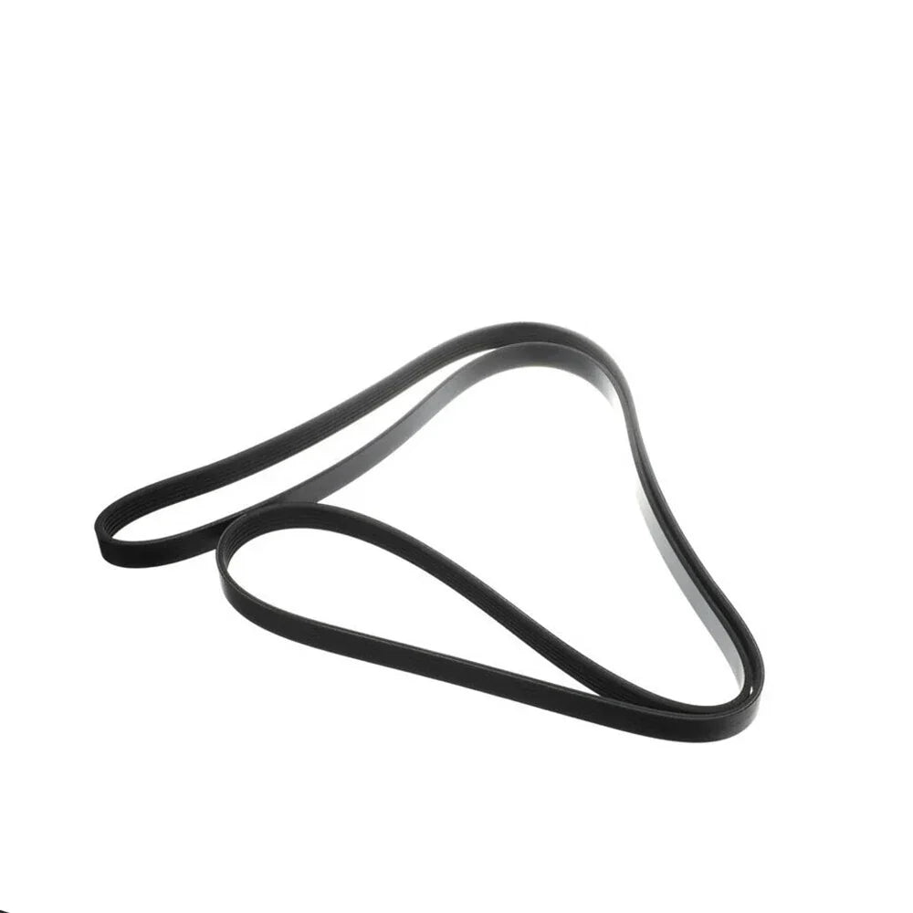 Reinforced Serpentine Belt for 2019-2021 Jeep Cherokee 2.0L L4 (2019-2021)