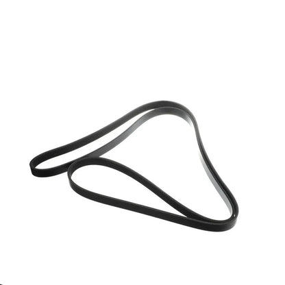 Reinforced Serpentine Belt for 2019-2021 Jeep Cherokee 2.0L L4 (2019-2021)