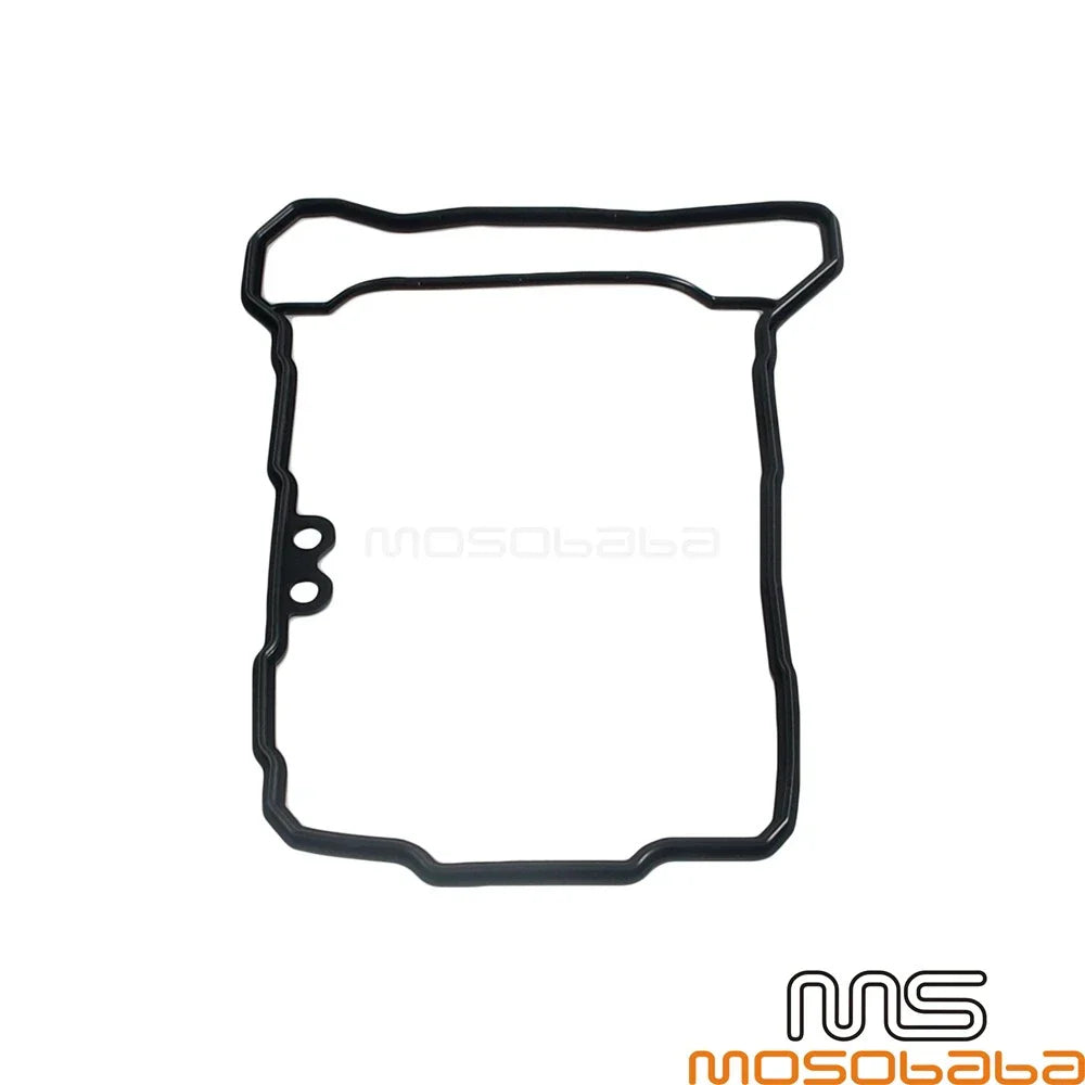 Front Cylinder Head Gasket Seal for Ducati Streetfighter V4 V4S (2020-2023)