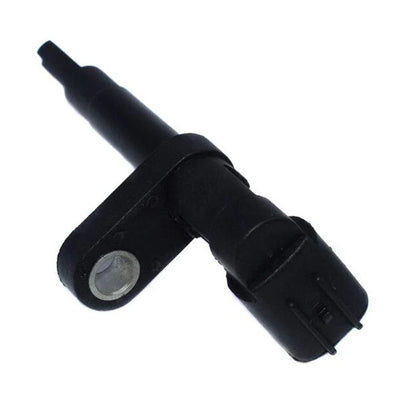 Rear Left ABS Wheel Speed Sensor for Toyota Lexus (2001-2005)