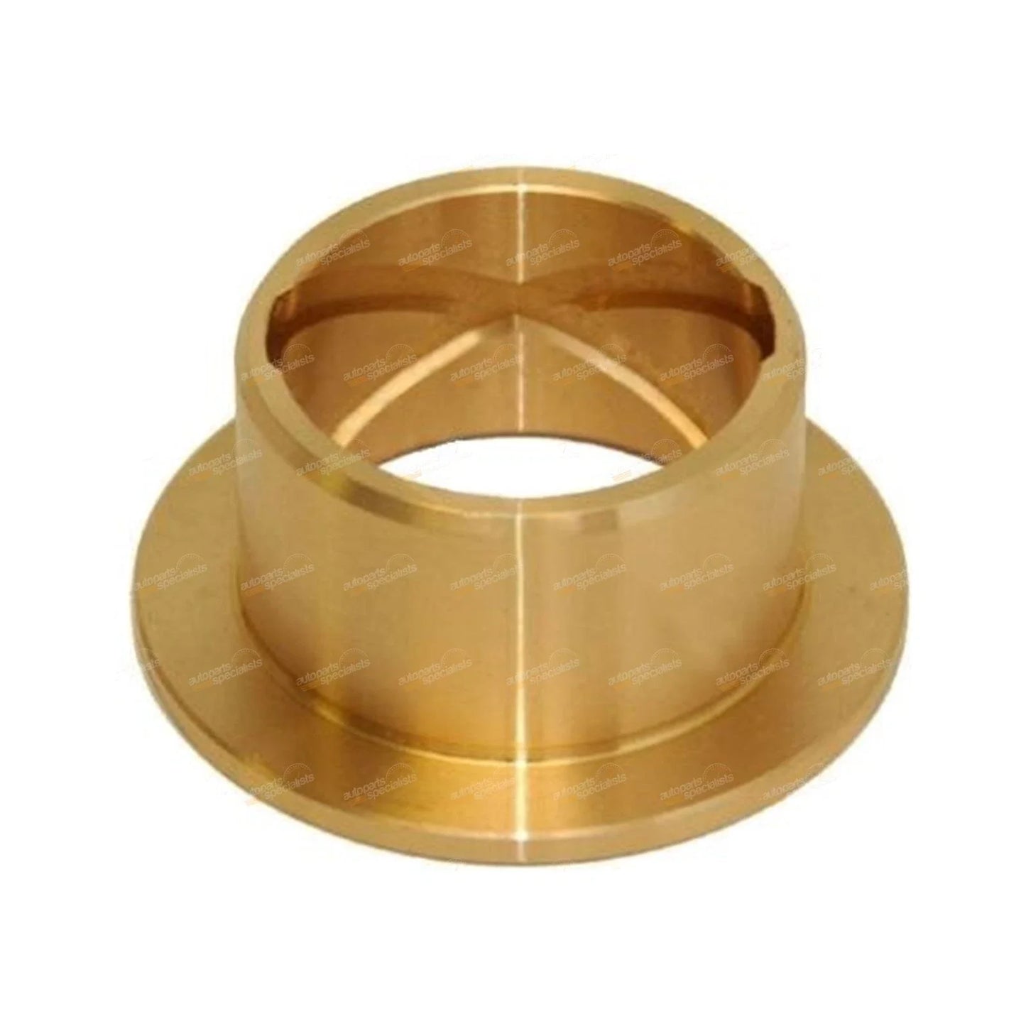 Swivel Hub CV Joint Wheel Bearing for Hilux 4WD