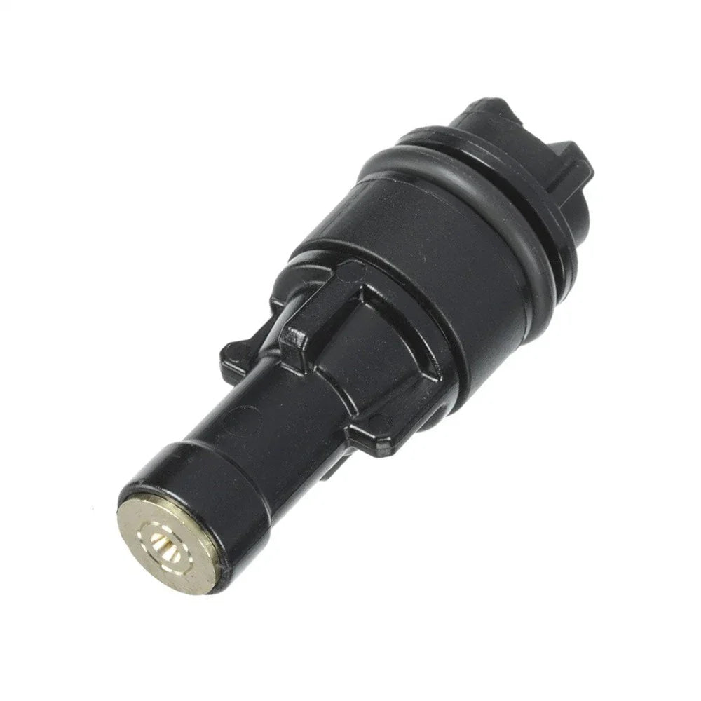 PCV Valve for Chevrolet Equinox 2018-2021