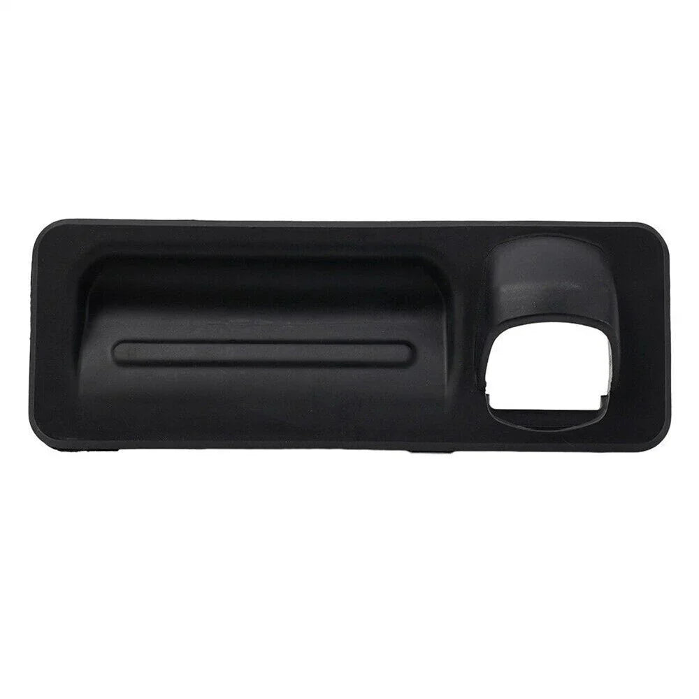 ABS Trunk Lid Lock Handle for Hyundai Genesis G80 (2014-2020)