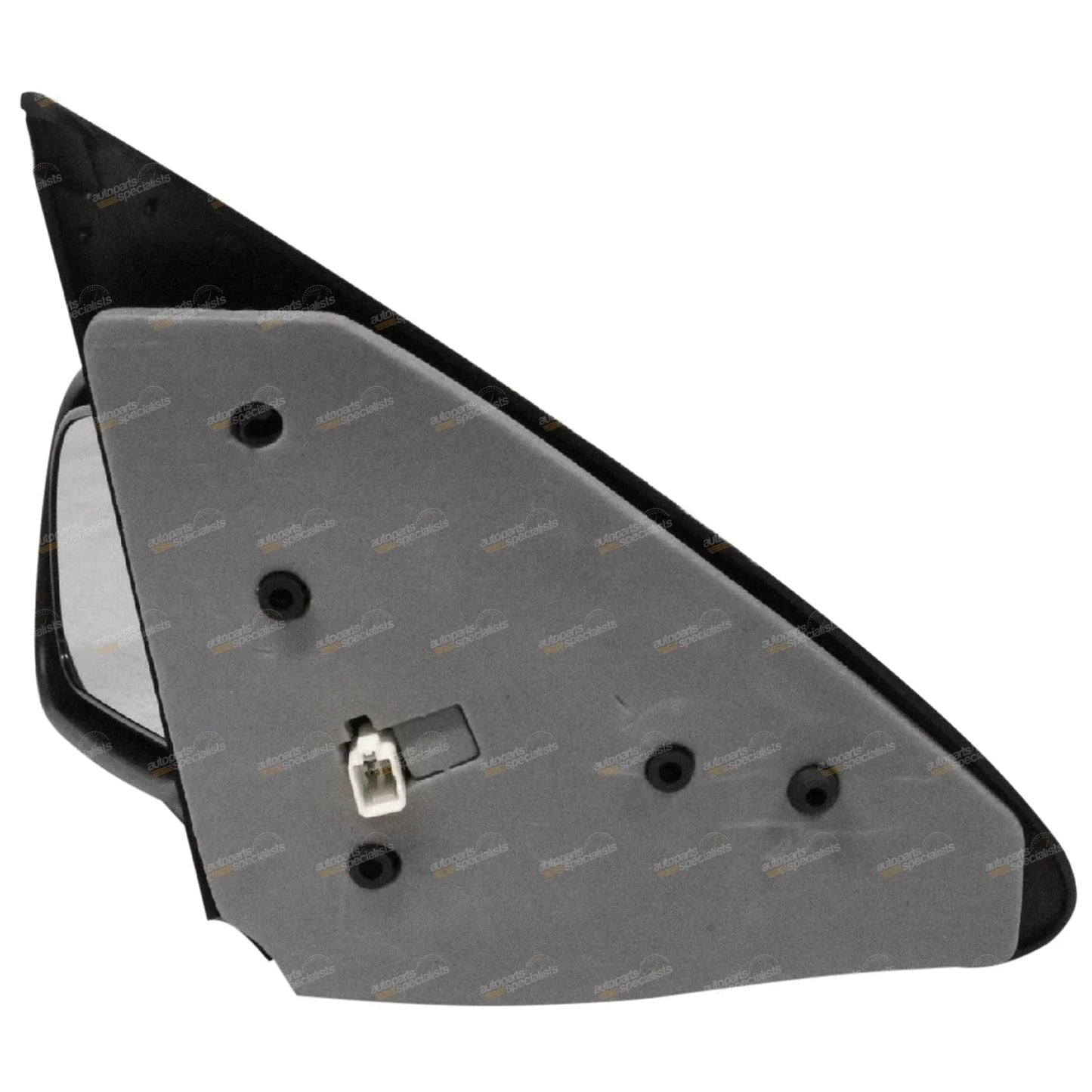 Electric Door Mirror LH LHS for Ford Falcon XR