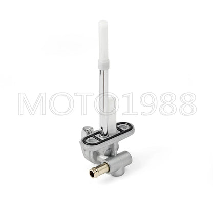 Tank Switch Petcock High Flow for YAMAHA BW80 BW200 BW350 (1980–1985)