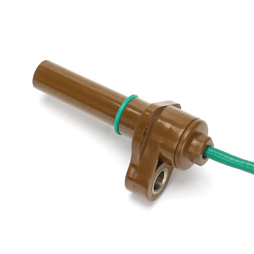 Turbo Speed Sensor for Cummins Turbo ISX ISM ISL 8.0L (2007-2019)