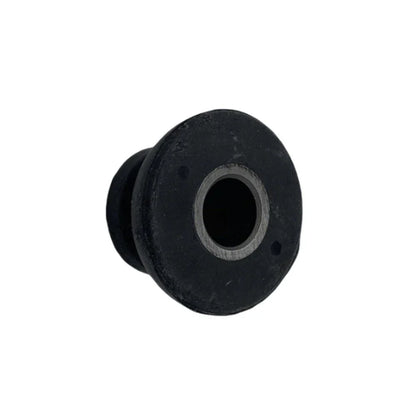 Steering Rack Mounting Bushing for Benz C230 C240 C280 CLK320 CLK55 (2001-2007)