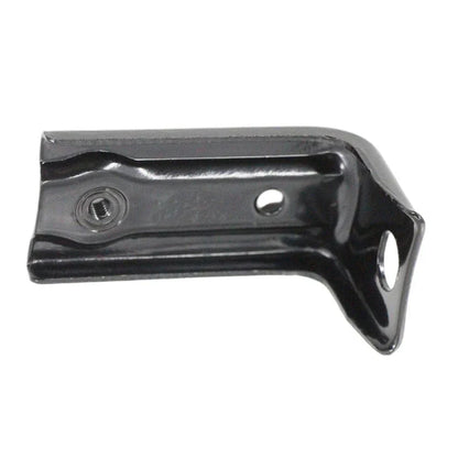 Radiator Core Rail Extension Support for Mercedes E-Class W212 (2009-2016)