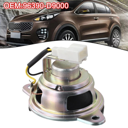 Car Speaker Assy for Kia Sportage QL (2022–2023)