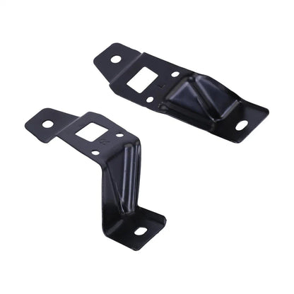 Mudguard Lower Stay Support for Honda Civic (2006-2011)