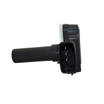Mass Air Flow Meter Sensor for Nissan Patrol Safari (2000-2007)
