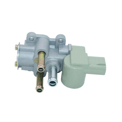 Idle Air Control Valve for Toyota Camry Celica MR2 (1990-1993)