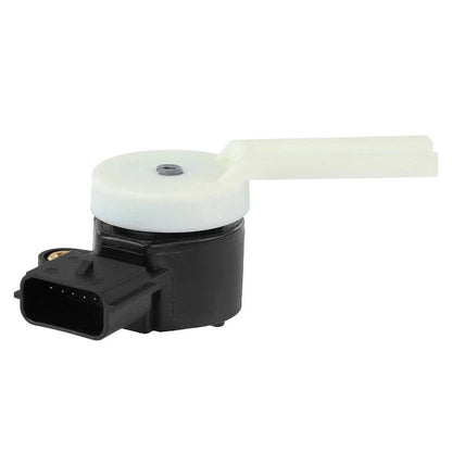 Brake Light Switch Pedal Position Sensor for Chevrolet Impala (2014-2018)