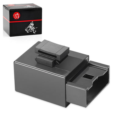 Relay Assembly for Yamaha YZFR1 R1 (2000–2001)