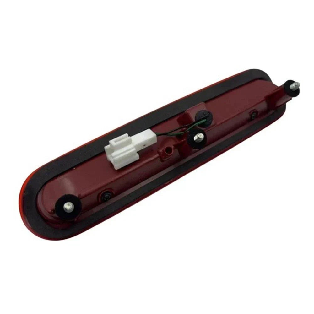 Third Brake Light Lamp for Kia Rondo, Carens (2007-2012)