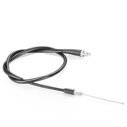 Throttle Cable for Yamaha Raptor 660 YFM660R (2001–2005)