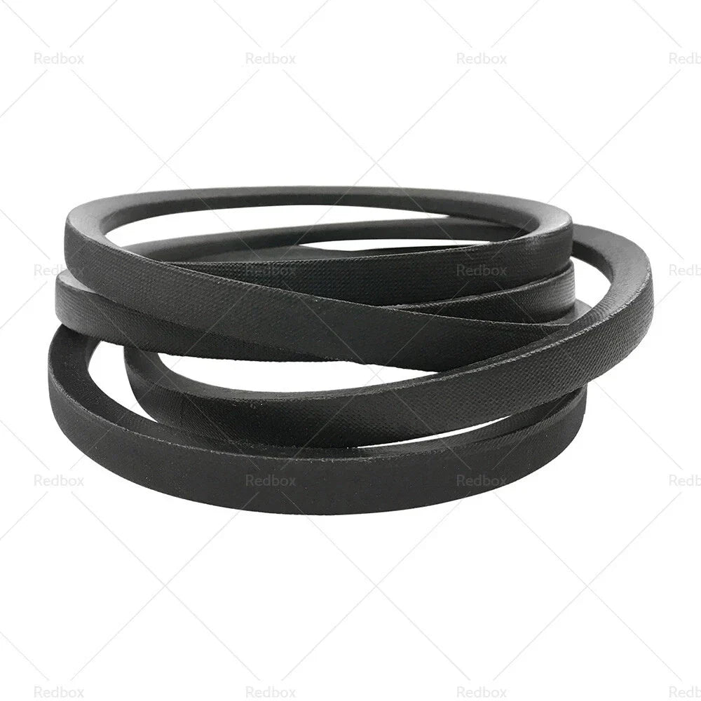 42" 48" Drive Belt for John Deere Mowers GX20006
