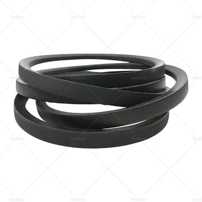 42" 48" Drive Belt for John Deere Mowers GX20006