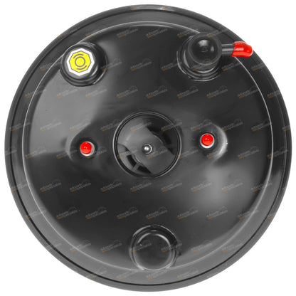 Power Brake Booster for Ford Falcon FG (2008-2014)