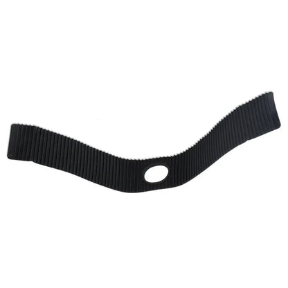 Shift Slider Bar / Automatic for Golf MK4 (1997–2004)