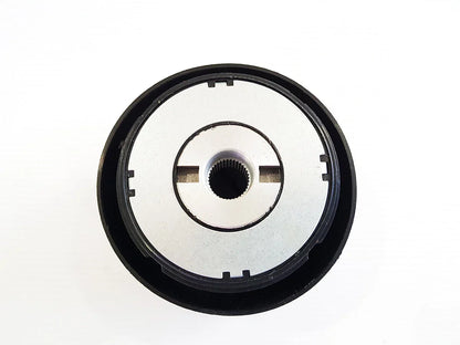 Steering Adapter Boss Kit for Mazda Ford Pickup B2000 Bravo Courier (85-98)