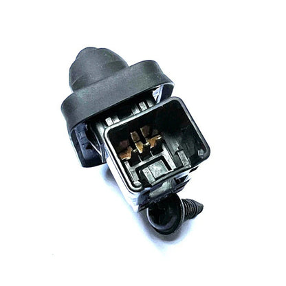 Interior Door Lamp Light Sensor for Mitsubishi Outlander, Mirage, Eclipse