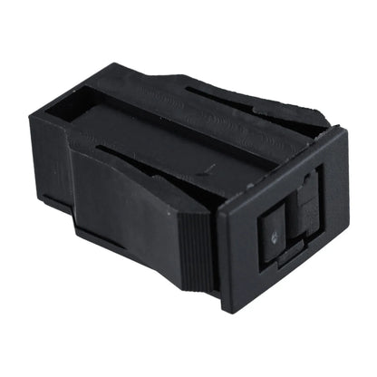Dashboard Lock Catch Clip / 1 x for Ford Focus (2004–2011)