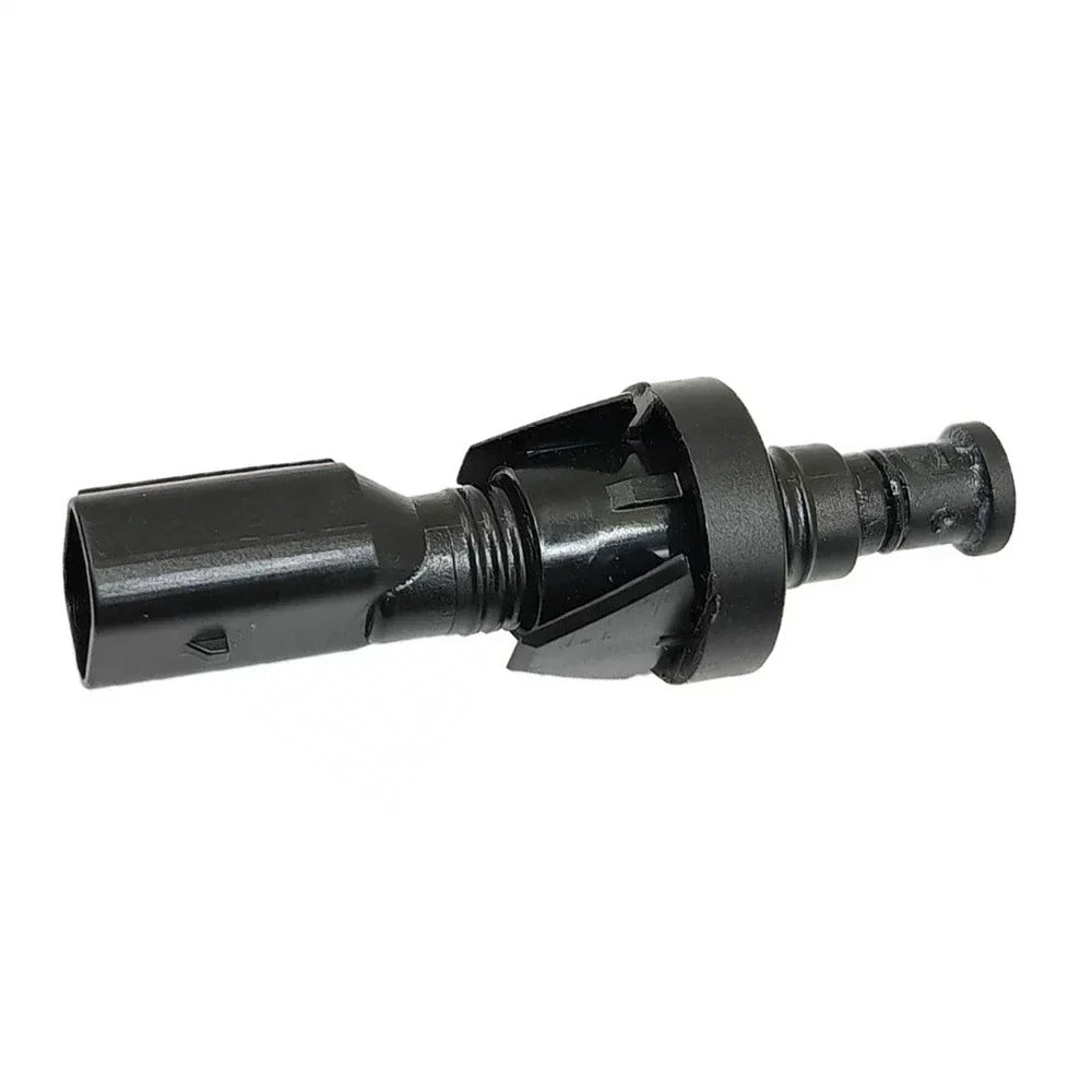 Door Open Warning Sensor for 2015-2023 Ford Transit (2015-2023)